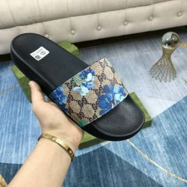 Picture of Gucci Slippers _SKU322990595432003